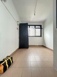 Blk 69 Toa Payoh Vista (Toa Payoh), HDB 3 Rooms #546014851